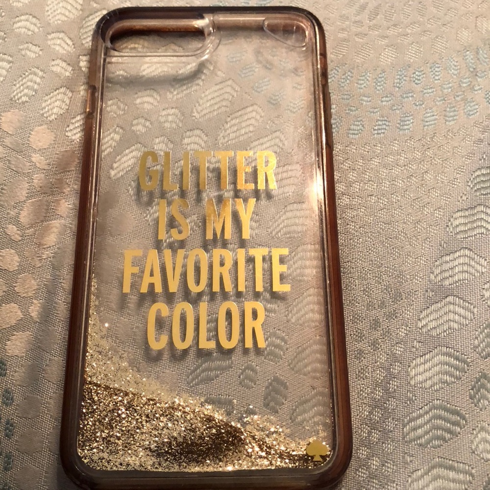 iPhone 8 series phone cover